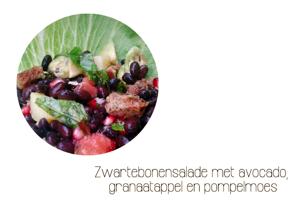 I love eco blog, Kookeetleef, Leetje Speybroeck, Gezond eten, gebeten door eten,