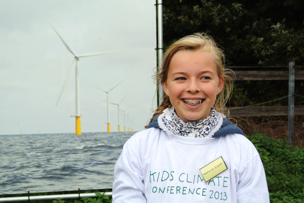 I-love-eco-blog_kids-climate-conference-2013_5