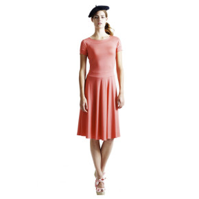Lenteshopping voor ladies