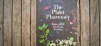 Recensie: The Plant Pharmacy