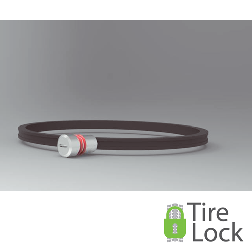 Ecodesign: Tire-Lock