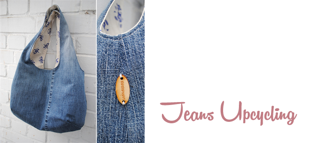 5 Jeans Upcycling ideetjes (2)