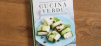 Review: Cucina Verde – vegetarisch genieten all’Italiana