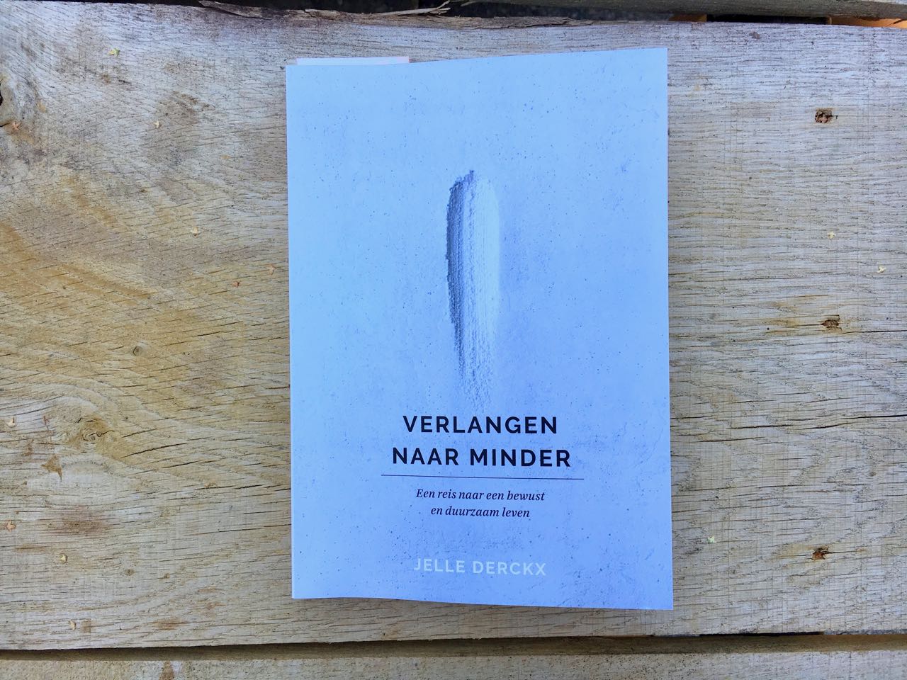 verlangennaarminder