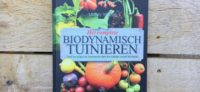 recensie biodynamisch tuinieren