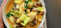 Recept: winterse soepcurry – currysoep