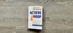cover Actieve Hoop