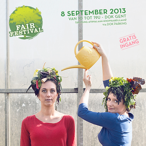 I love eco blog, Fair festival 2013, ecofestival, gratis festival, eco-markt, veggie food, ecolifestyle