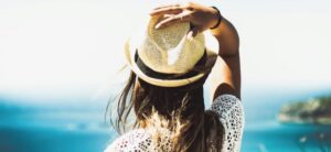 zomer tips hitte