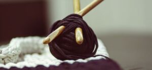 Haken voor een goed doel: duurzame knuffels