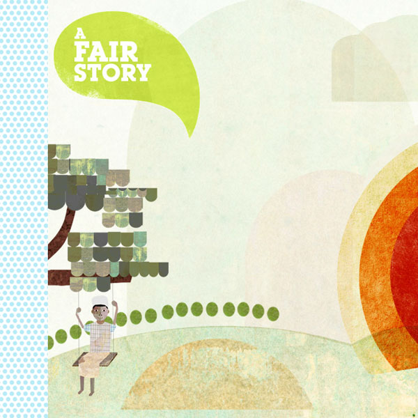 Wat is fair trade?